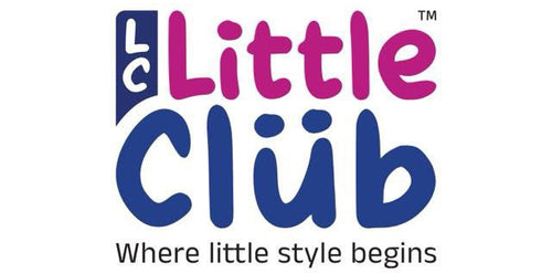 littleClub